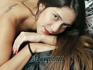 Marcehilll