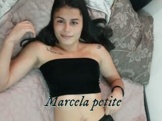 Marcela_petite