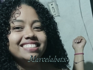 Marcelahotx