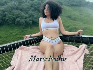 Marcelcolins