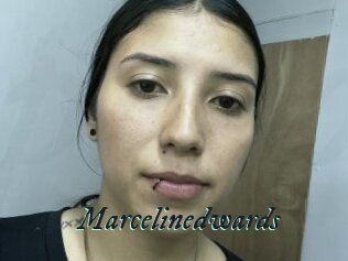 Marcelinedwards