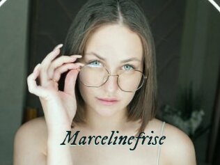 Marcelinefrise
