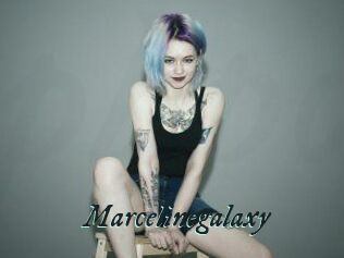 marcelinegalaxy Pharaons Porn
