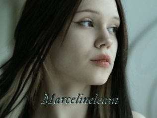 Marcelineleam