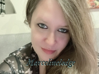 Marcelinelodge