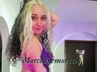 Marcelinemoretti