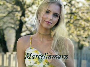 Marcelinmarz