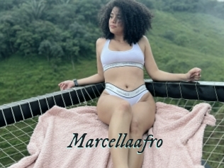 marcellaafro Pharaons Porn