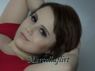 Marcellaflirt