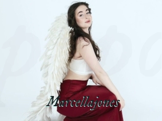 Marcellajones