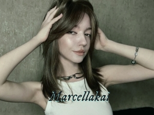 marcellakai Pharaons Porn