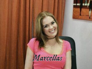 Marcellas