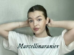 Marcellinaranier