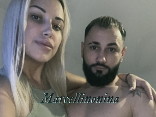 Marcellinonina
