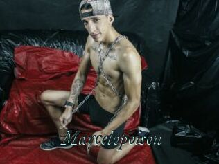 Marcelopoison
