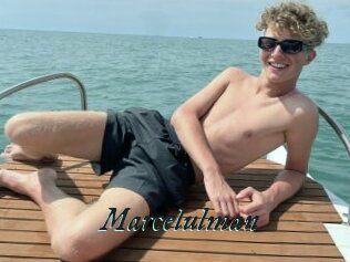 Marcelulman