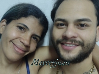 marceyjuan Pharaons Porn