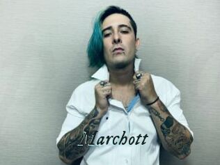 Marchott