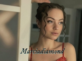 marciadiamond Pharaons Porn