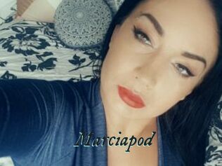 Marciapod