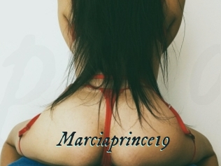 marciaprince19 Pharaons Porn