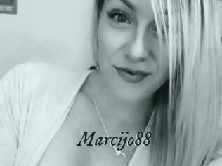 Marcijo88