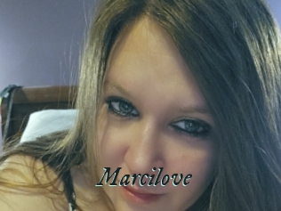 Marcilove