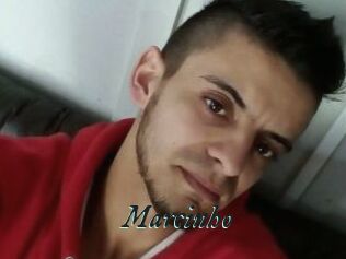Marcinho