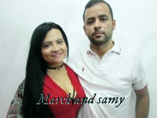Marck_and_samy
