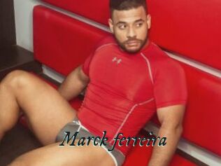 Marck_ferreira