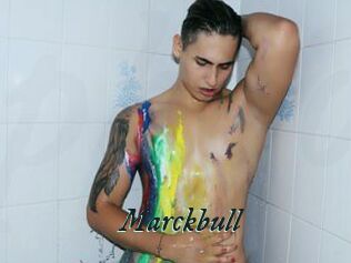 Marckbull