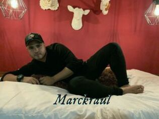 Marckraul