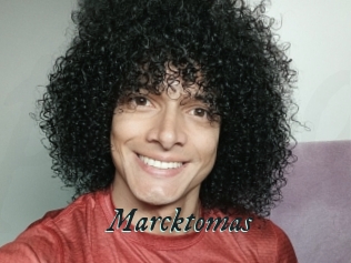 Marcktomas