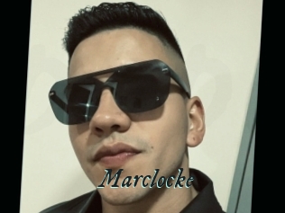 Marclocke