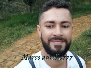 marco_aurelio777 Pharaons Porn