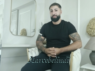 marcobelindi Pharaons Porn