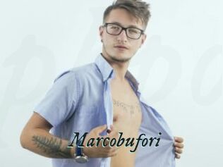 Marcobufori