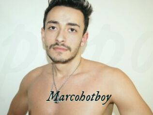marcohotboy Pharaons Porn