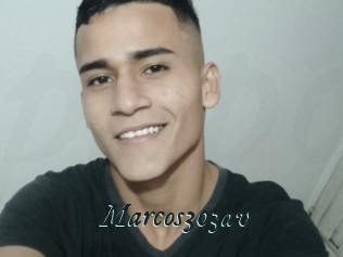 Marcos303av