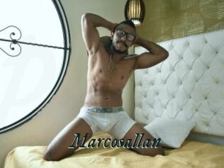 Marcosallan