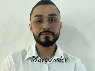 Marcosooler