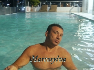 Marcosylva