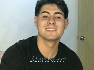 marcsweet Pharaons Porn