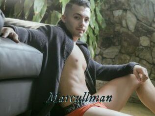 Marcullman