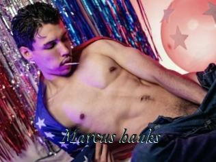 Marcus_hanks