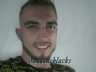 Marcusblacks