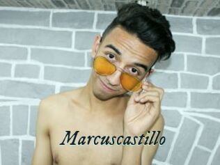 Marcuscastillo