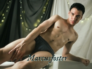 marcusfoster Pharaons Porn