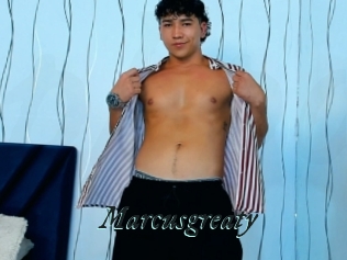 Marcusgreaty