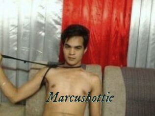 Marcushottie